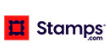 Stamps.com